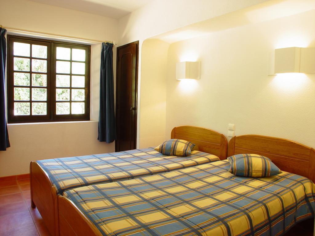 Vila Balaia - Luxury Boutique Villas Albufeira Eksteriør billede
