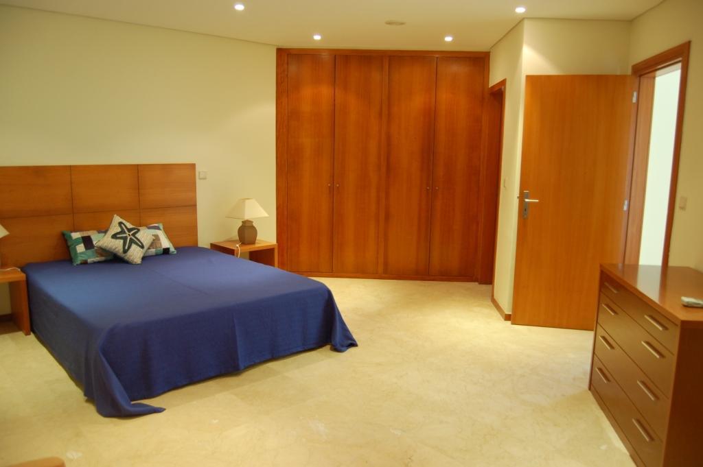 Vila Balaia - Luxury Boutique Villas Albufeira Eksteriør billede